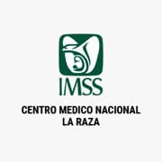Dr. Ulises Angeles Garay. 