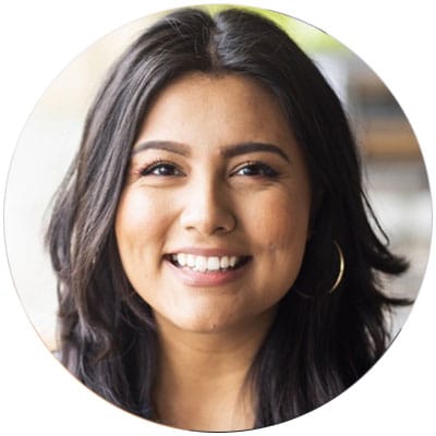 Karla Flores